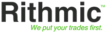 Rithmic