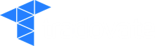 Tradovate